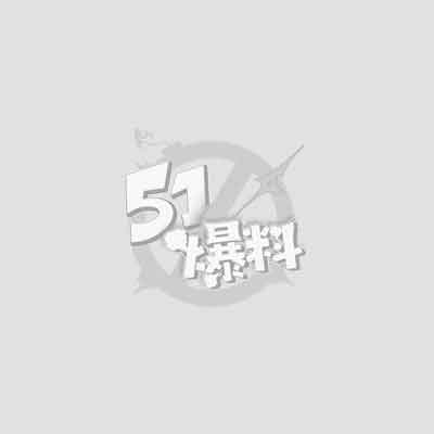 顶流小鲜肉许凯与同公司女星赵晴7